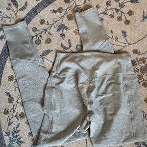 Alo Alosoft Leggings